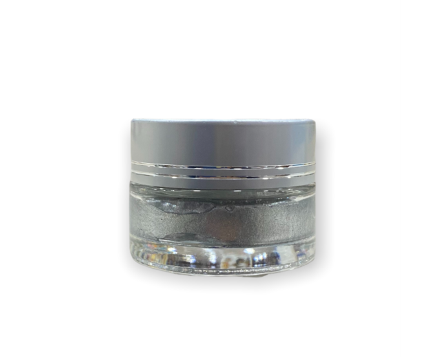 Rich Parmak Yaldız Gümüş 20ML