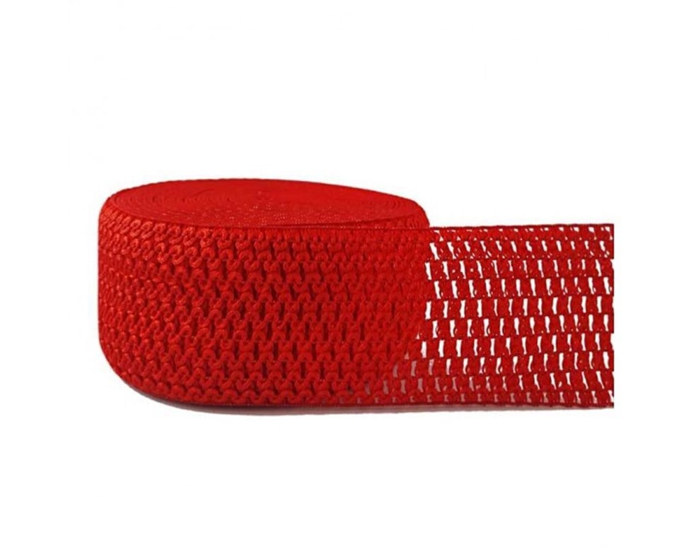 Tütü Lastiği Çeşitleri en 4 CM - 1 Metre