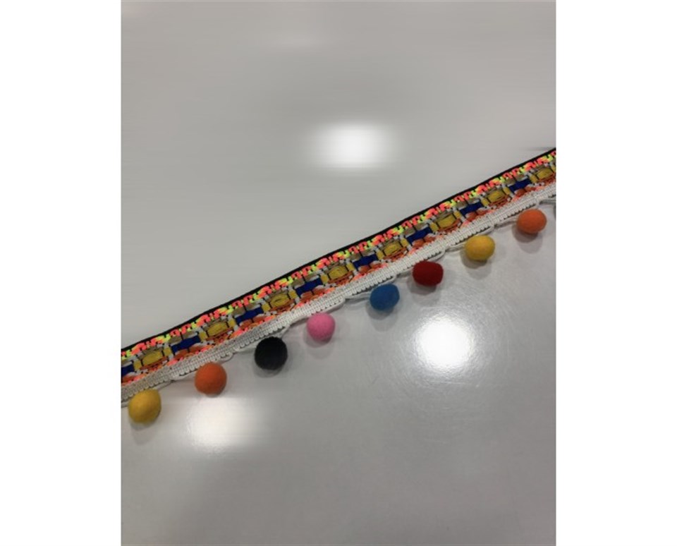 Zara Konsept Tasarım Modeller - 119
