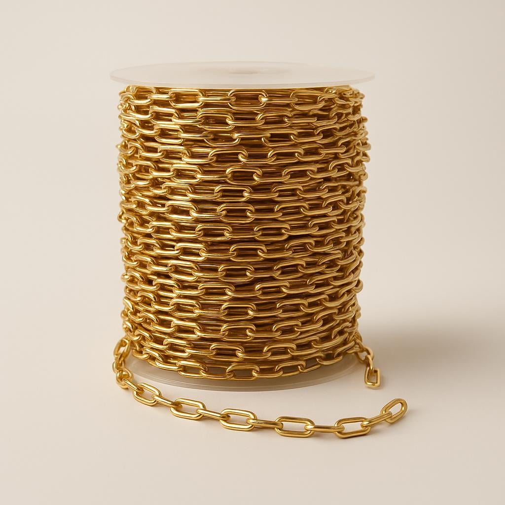 Altın - Gold Kuyumcu Model