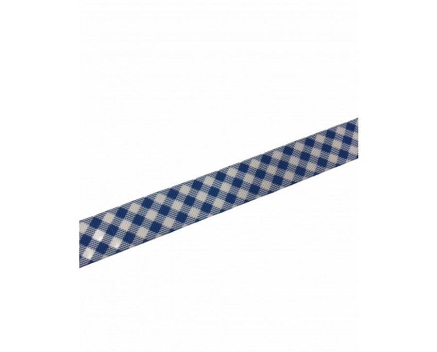 Baskılı Tafta Kurdele Modeller - 08