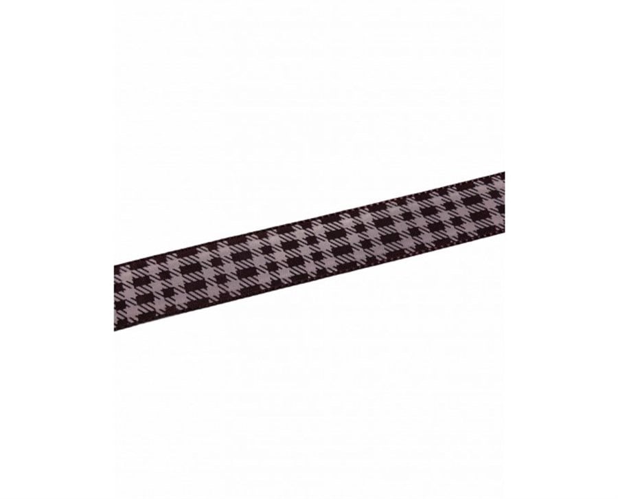 Baskılı Tafta Kurdele Modeller - 17