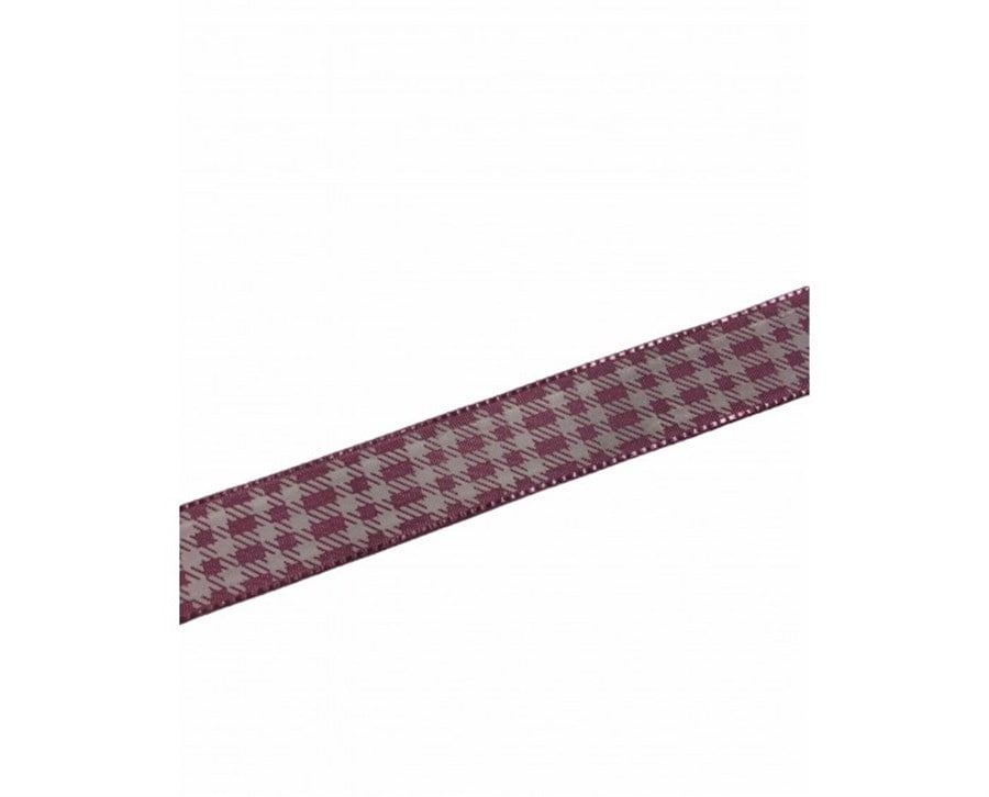 Baskılı Tafta Kurdele Modeller - 19