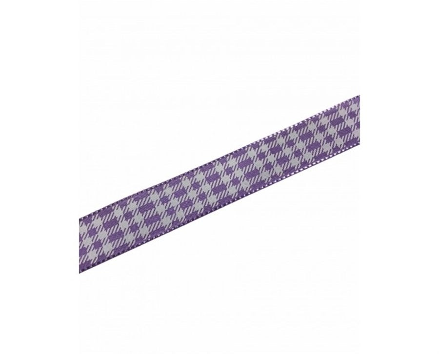 Baskılı Tafta Kurdele Modeller - 21