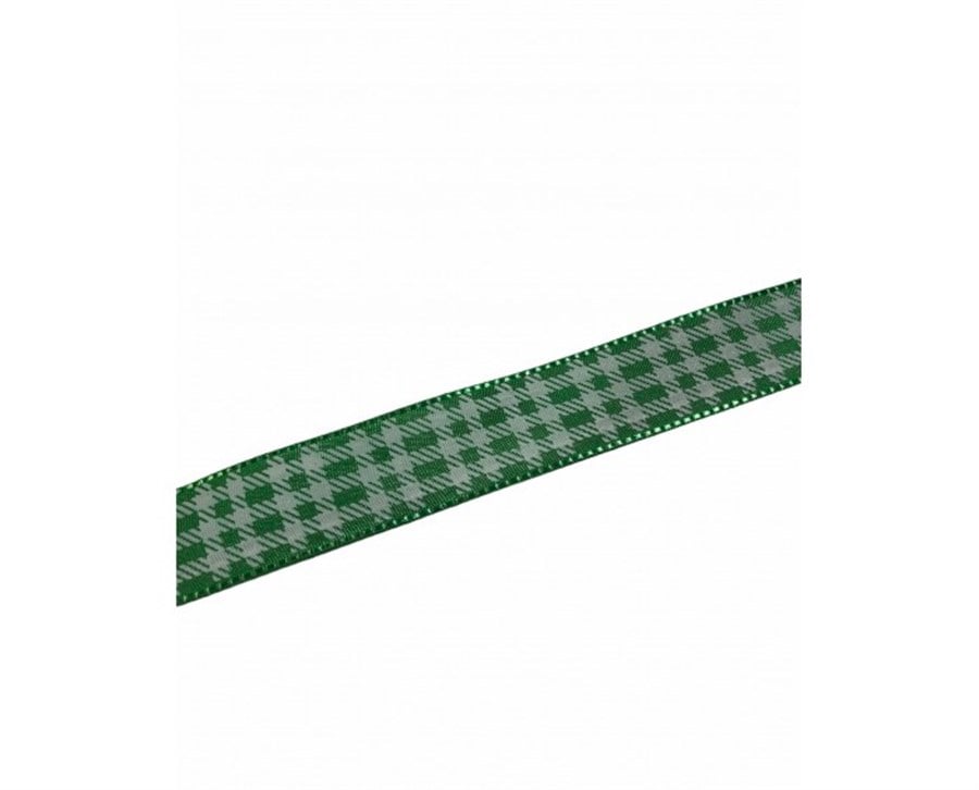 Baskılı Tafta Kurdele Modeller - 25