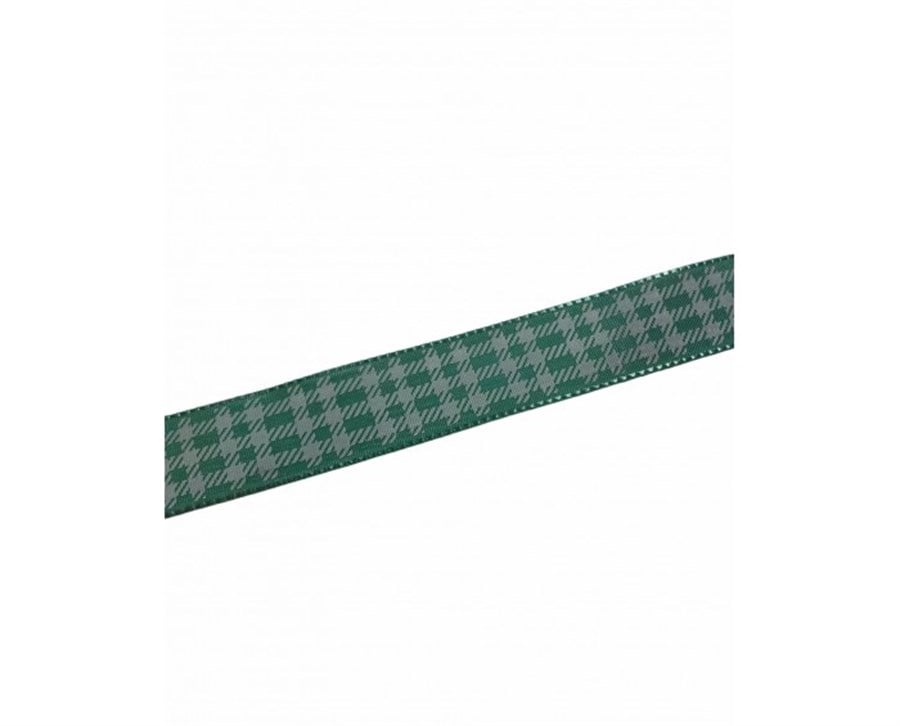 Baskılı Tafta Kurdele Modeller - 28