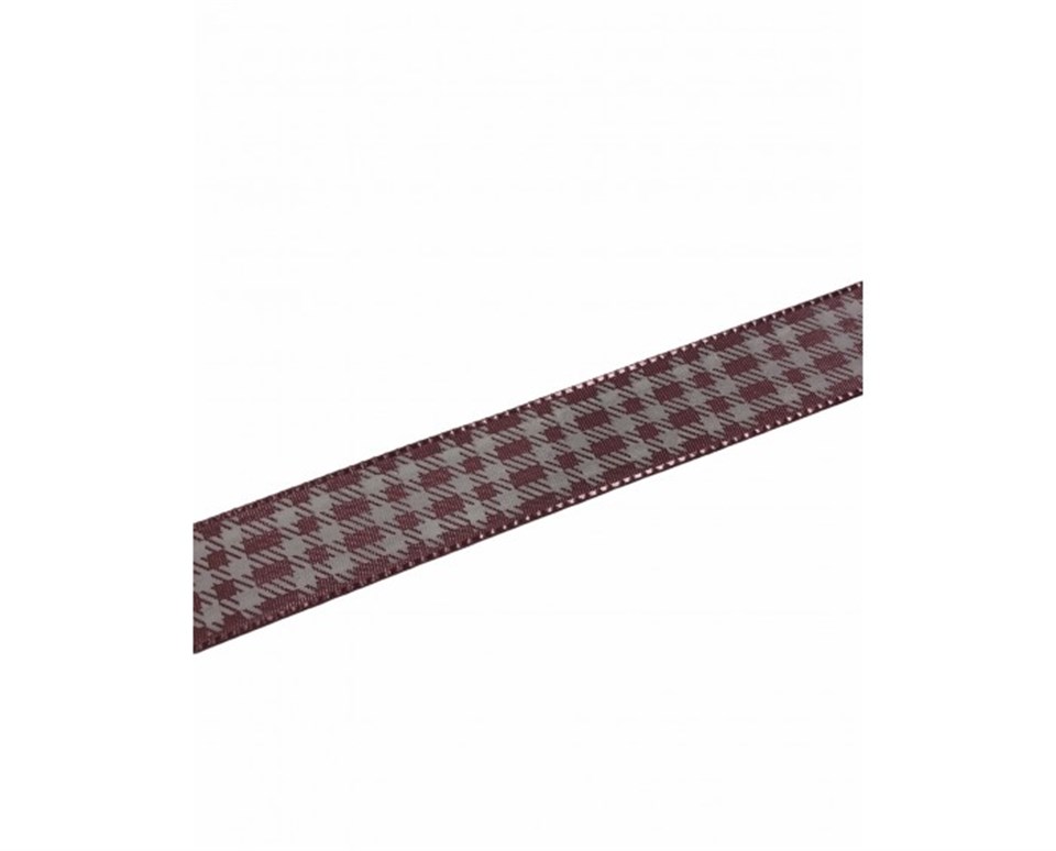 Baskılı Tafta Kurdele Modeller - 35