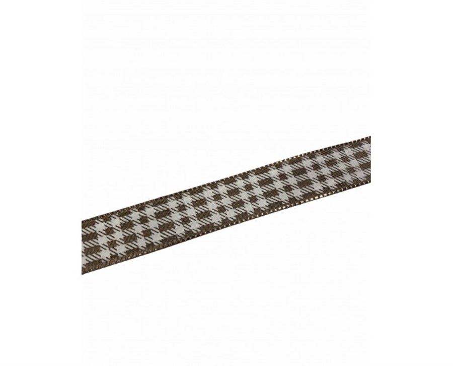 Baskılı Tafta Kurdele Modeller - 36