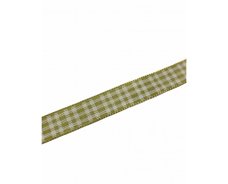 Baskılı Tafta Kurdele Modeller - 39
