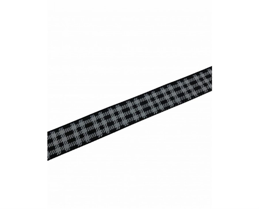 Baskılı Tafta Kurdele Modeller - 40
