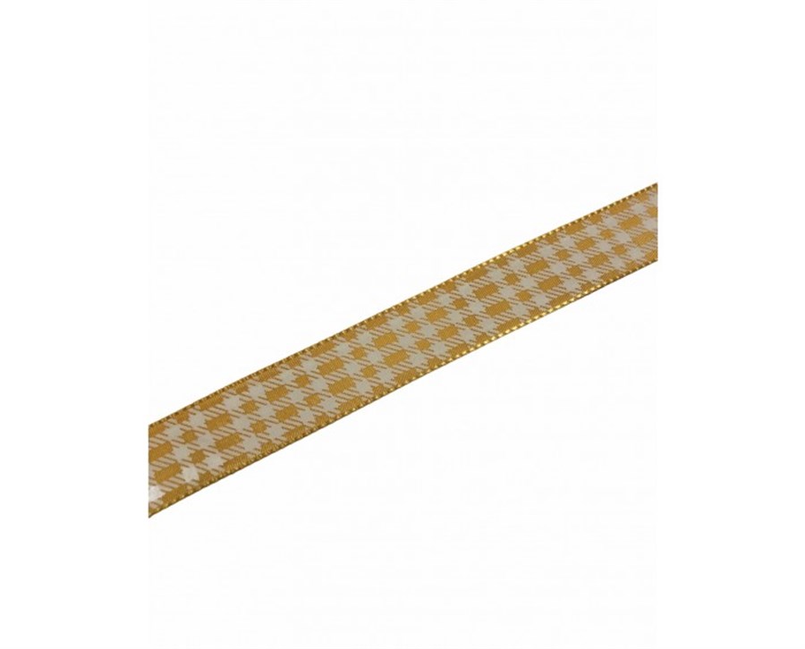 Baskılı Tafta Kurdele Modeller - 41