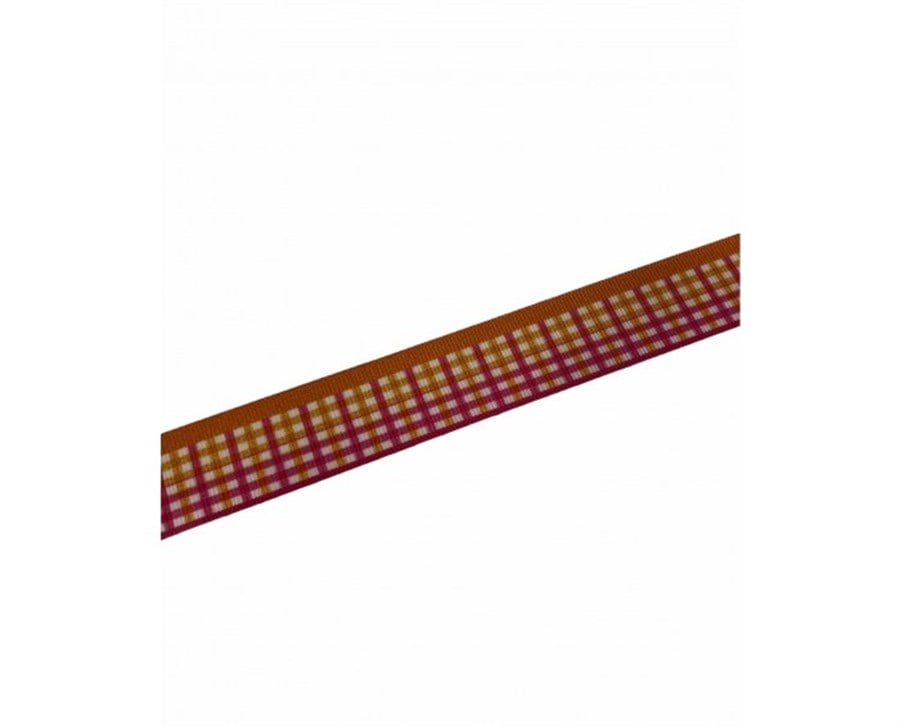 Baskılı Tafta Kurdele Modeller - 48