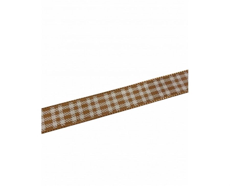 Baskılı Tafta Kurdele Modeller - 50