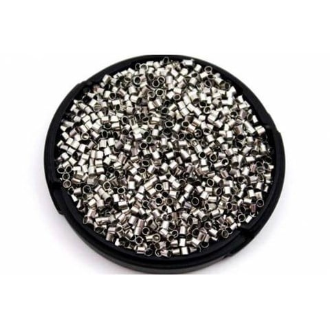 Çelik Boru Bit Kapama 1,50 mm Model 1 Gram Paket 