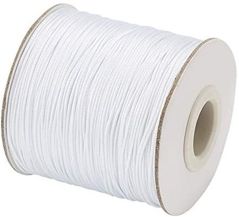 Brezilya Makrome Bileklik İpi / 10 Metre - 21