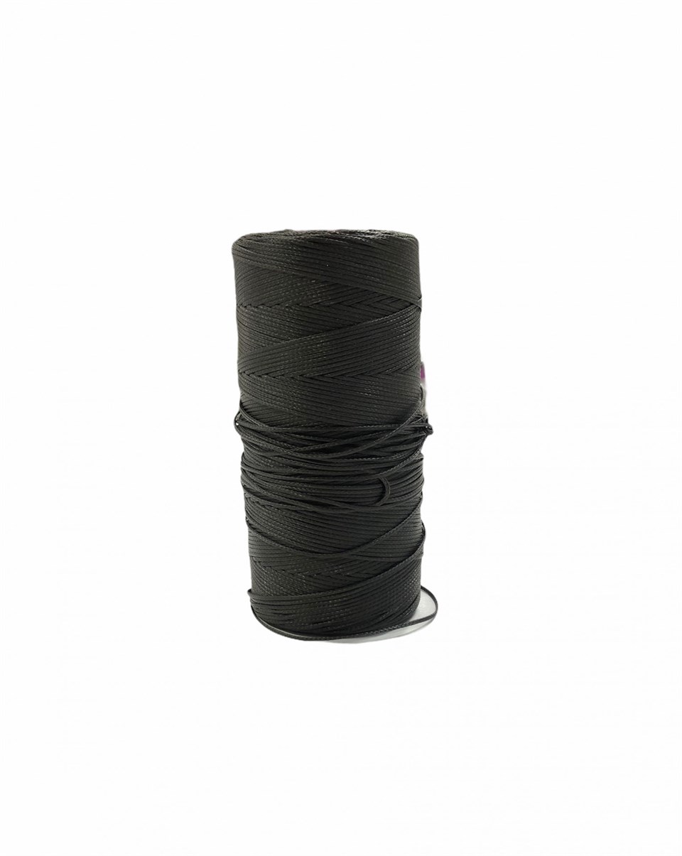 Brezilya Makrome Bileklik İpi / 10 Metre - 11