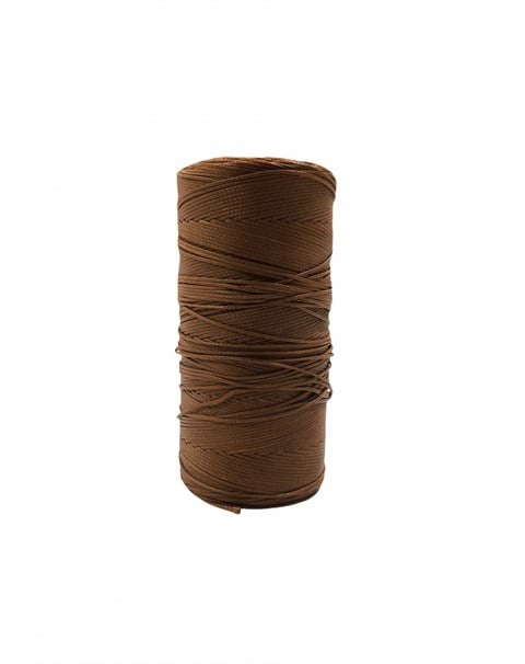 Brezilya Makrome Bileklik İpi / 10 Metre - 15