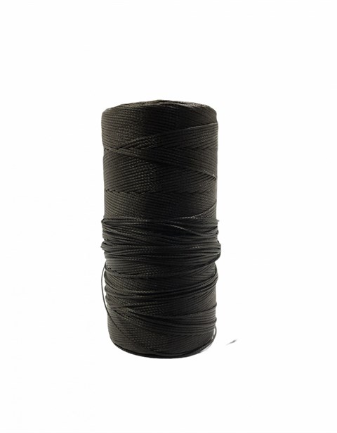 Brezilya Makrome Bileklik İpi / 10 Metre - 17