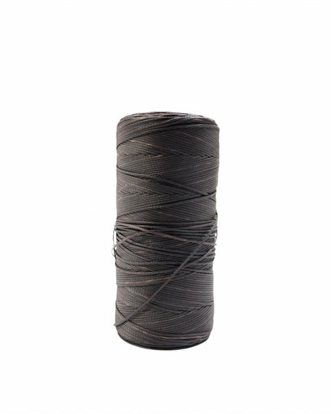 Brezilya Makrome Bileklik İpi / 10 Metre - 14
