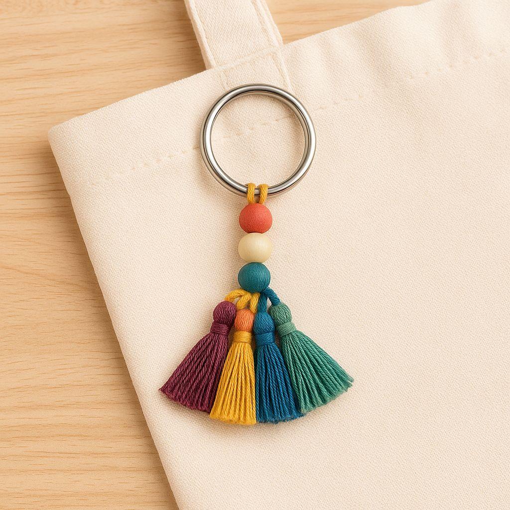 Çelik Çember - Halka 5.5 CM