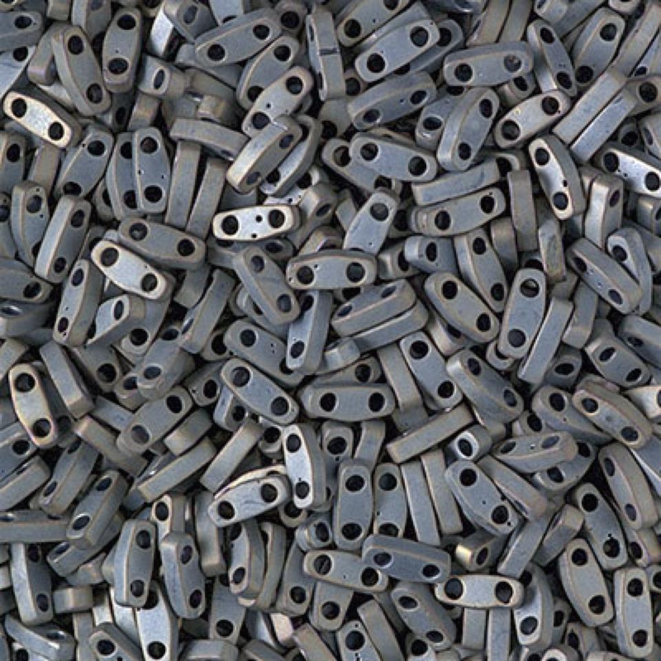 ÇEYREK Tila No : 14 Beads - 12