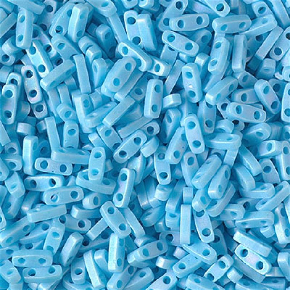 ÇEYREK Tila No : 20 Beads - 14