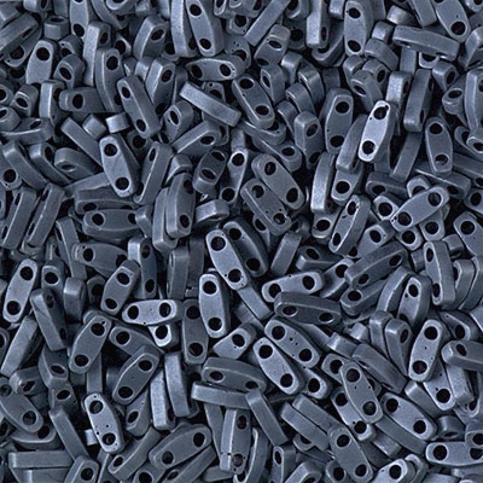 ÇEYREK Tila No : 22 Beads - 15