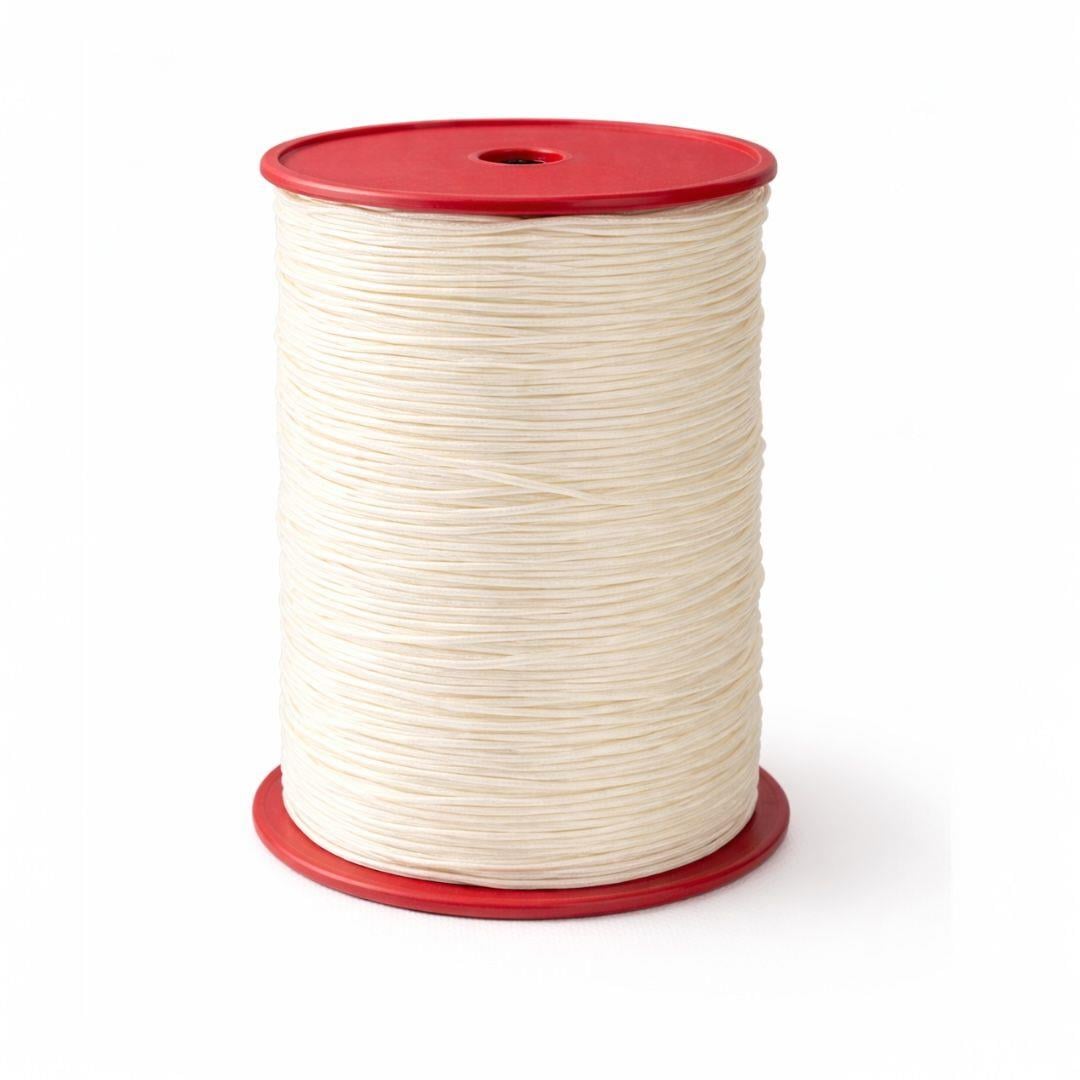 Dayanıklı Premium FlexCord İp 2 MM