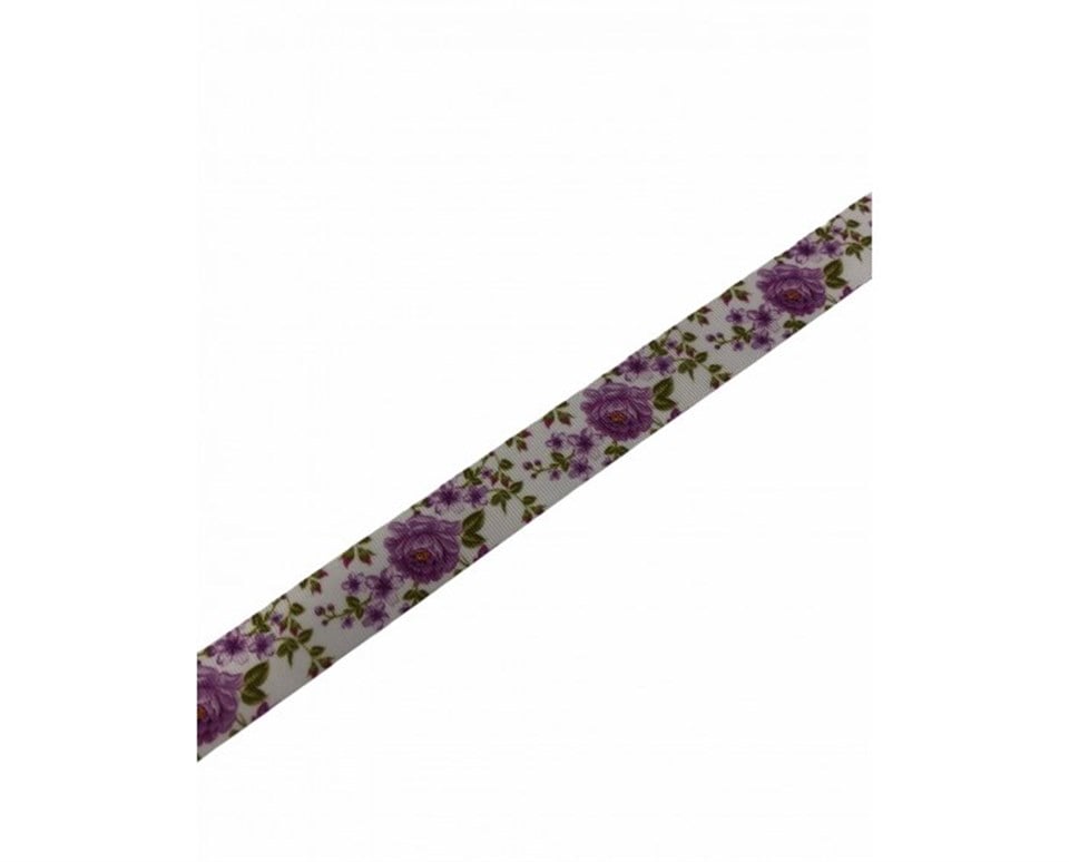Desenli Kurdele Modeller - 22