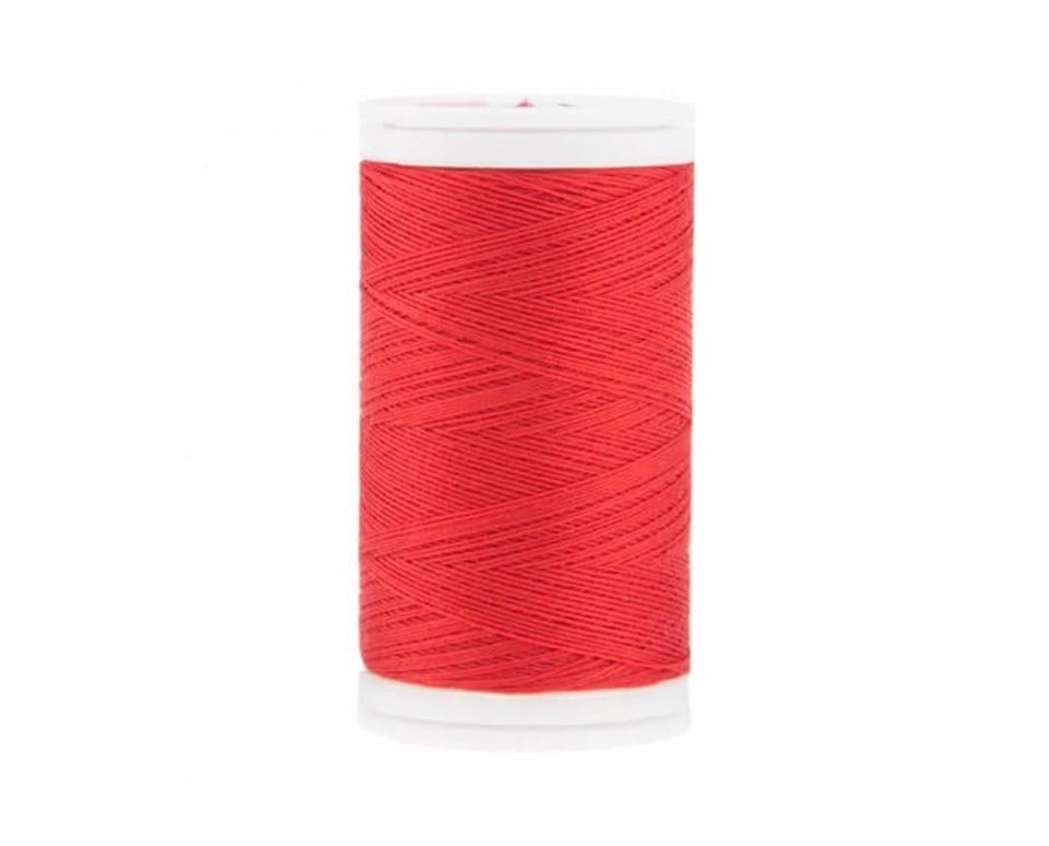 DRİMA 100 METRE DİKİŞ İPLİĞİ - 0056