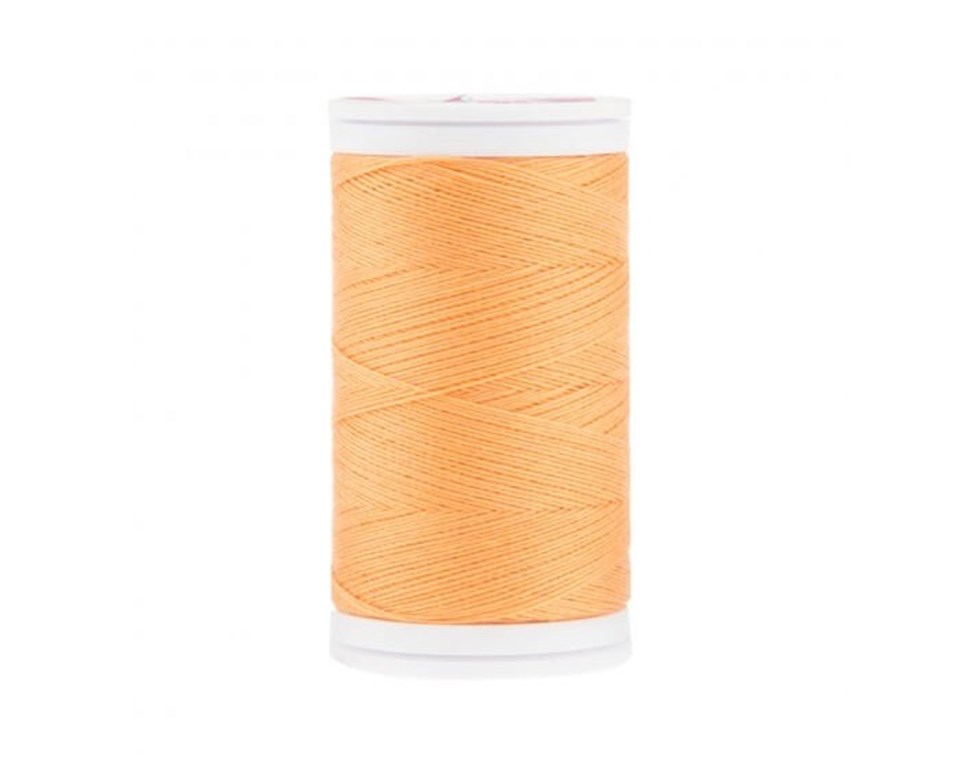 DRİMA 100 METRE DİKİŞ İPLİĞİ - 0138