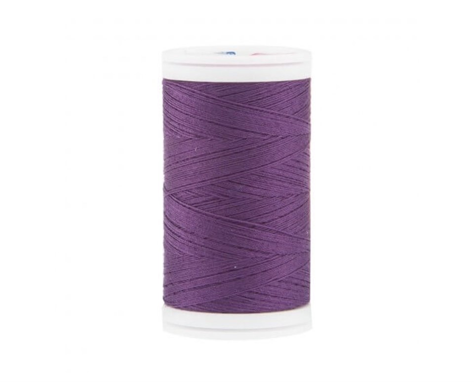 DRİMA 100 METRE DİKİŞ İPLİĞİ - 0151