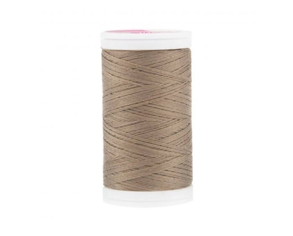 DRİMA 100 METRE DİKİŞ İPLİĞİ - 0162