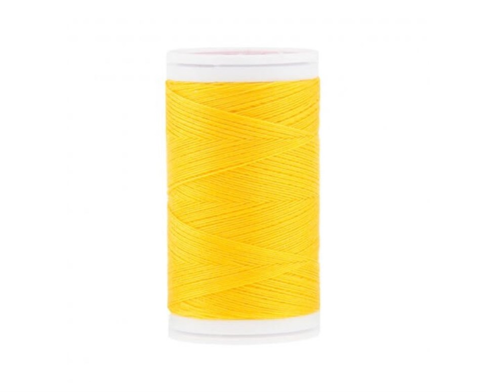 DRİMA 100 METRE DİKİŞ İPLİĞİ - 0166
