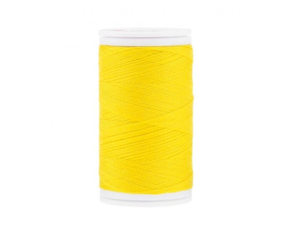 DRİMA 100 METRE DİKİŞ İPLİĞİ - 0289
