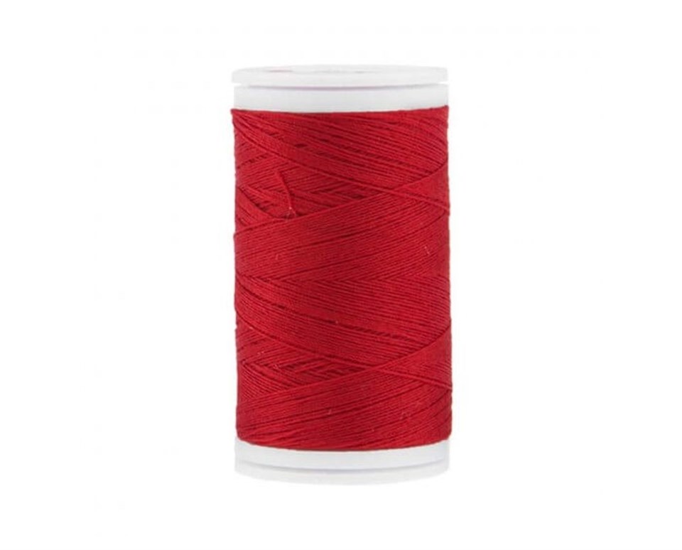 DRİMA 100 METRE DİKİŞ İPLİĞİ - 0443