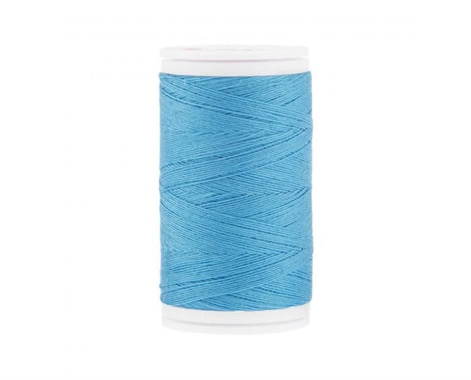 DRİMA 100 METRE DİKİŞ İPLİĞİ - 0459