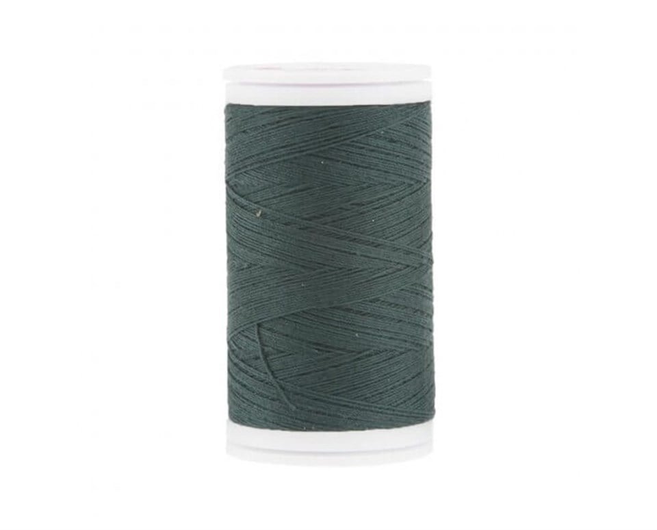 DRİMA 100 METRE DİKİŞ İPLİĞİ - 0482
