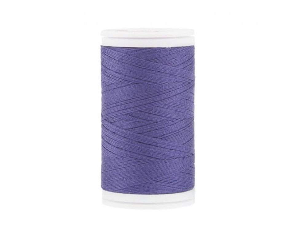 DRİMA 100 METRE DİKİŞ İPLİĞİ - 0500