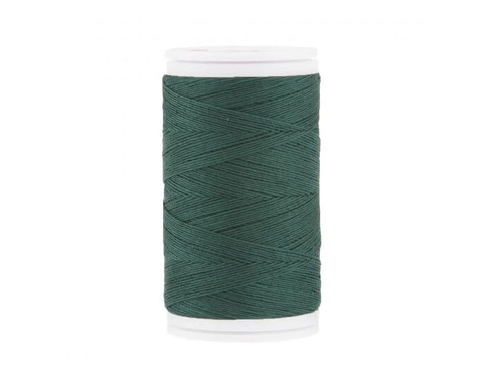 DRİMA 100 METRE DİKİŞ İPLİĞİ - 0539