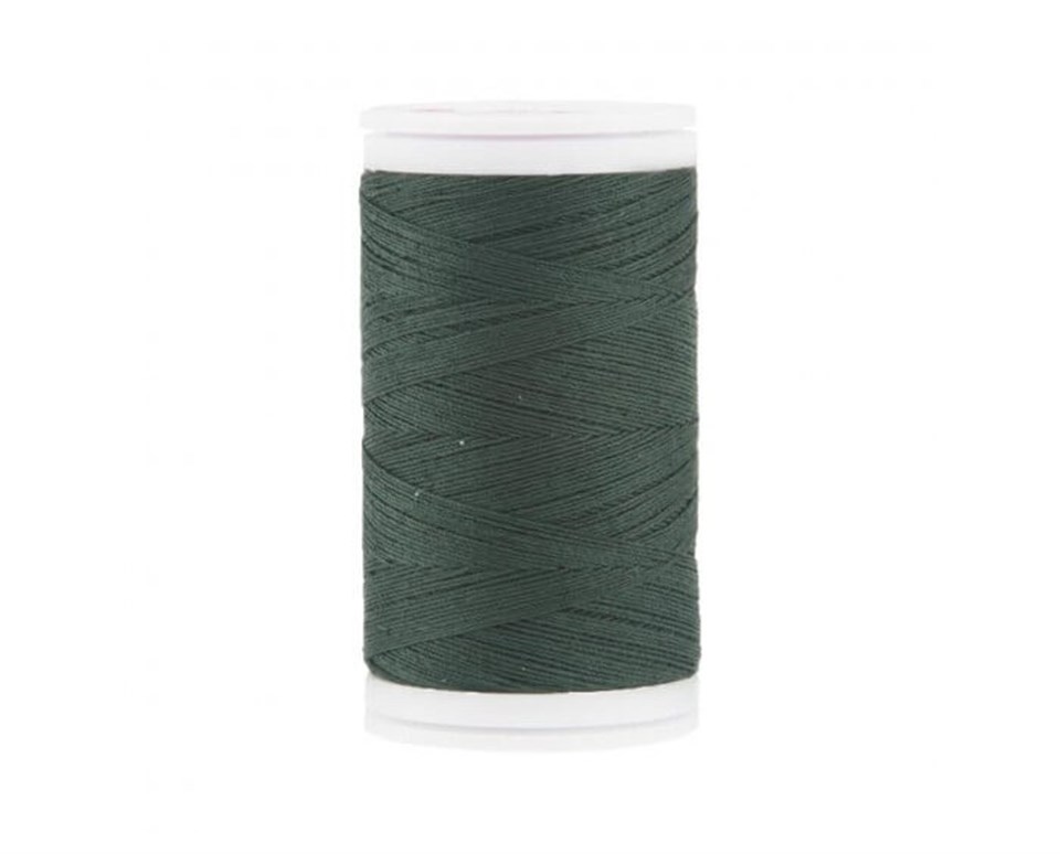 DRİMA 100 METRE DİKİŞ İPLİĞİ - 0565