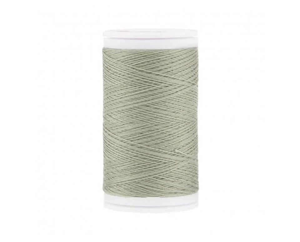 DRİMA 100 METRE DİKİŞ İPLİĞİ - 0582