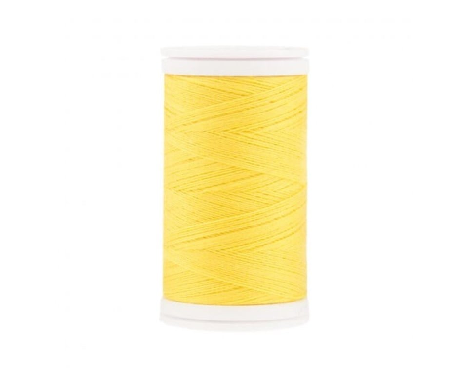 DRİMA 100 METRE DİKİŞ İPLİĞİ - 0861