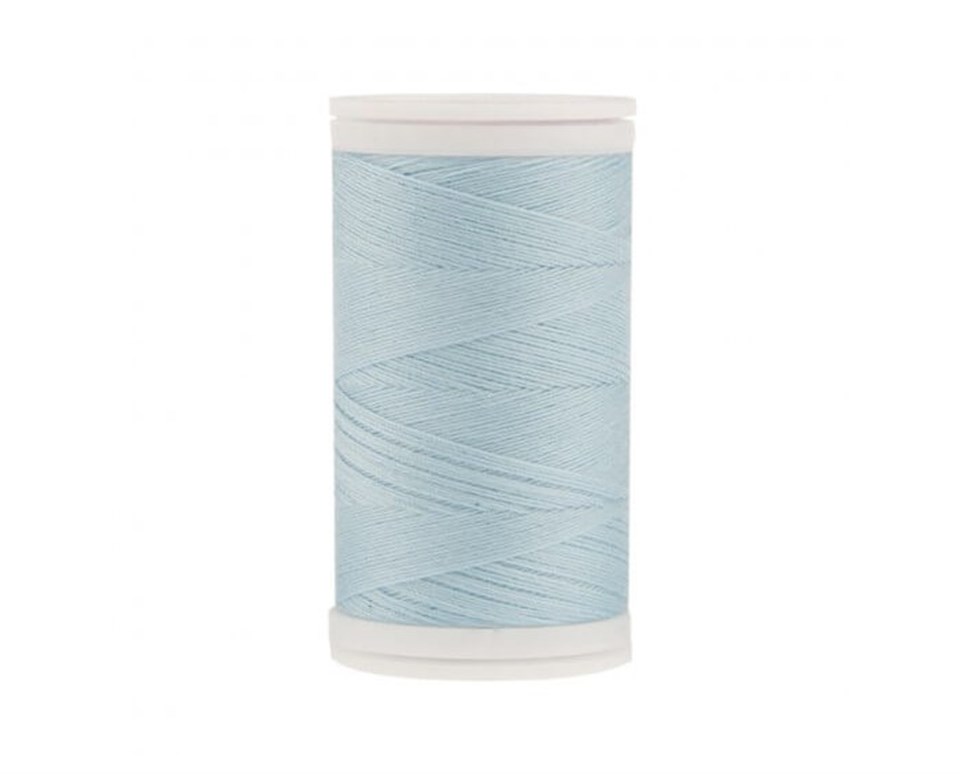 DRİMA 100 METRE DİKİŞ İPLİĞİ - 4058