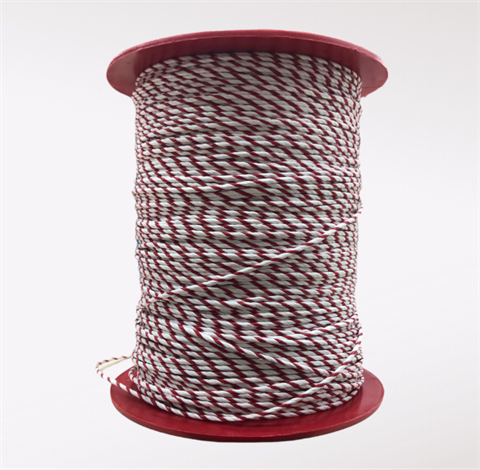 El İşçiliği Hakiki Deri Kordon Marteniçka - 01