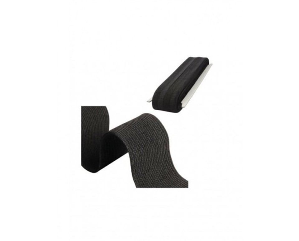 Enli Lastik 10 CM - 10 Metre Paket