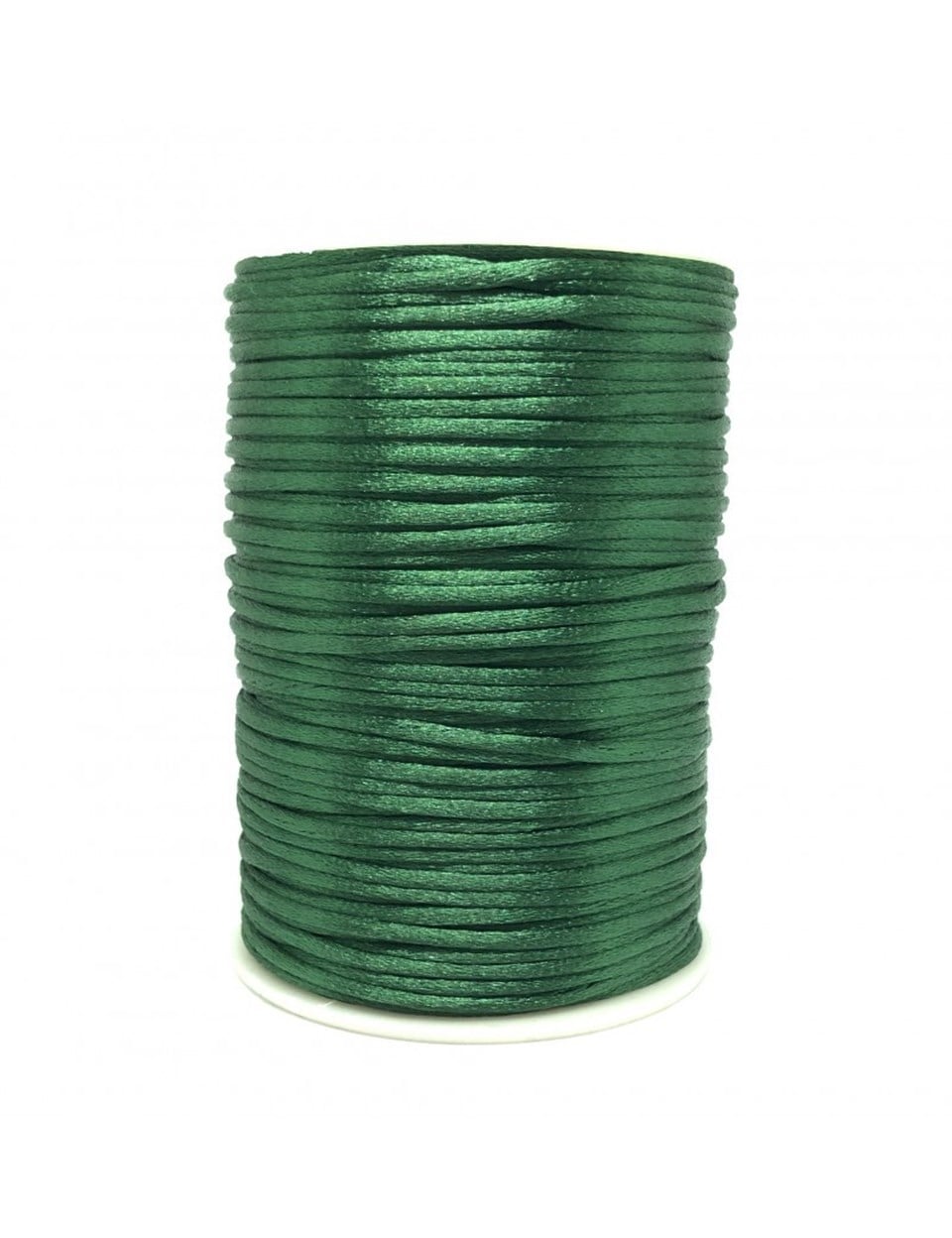 FLOŞ İp Modeller / 10 Metre Paket - 18