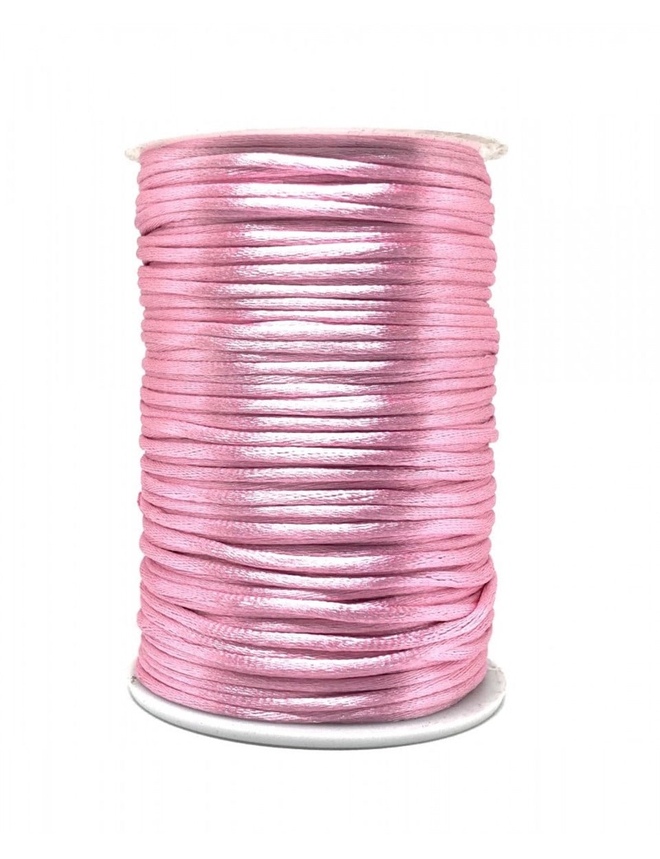 FLOŞ İp Modeller / 10 Metre Paket - 22