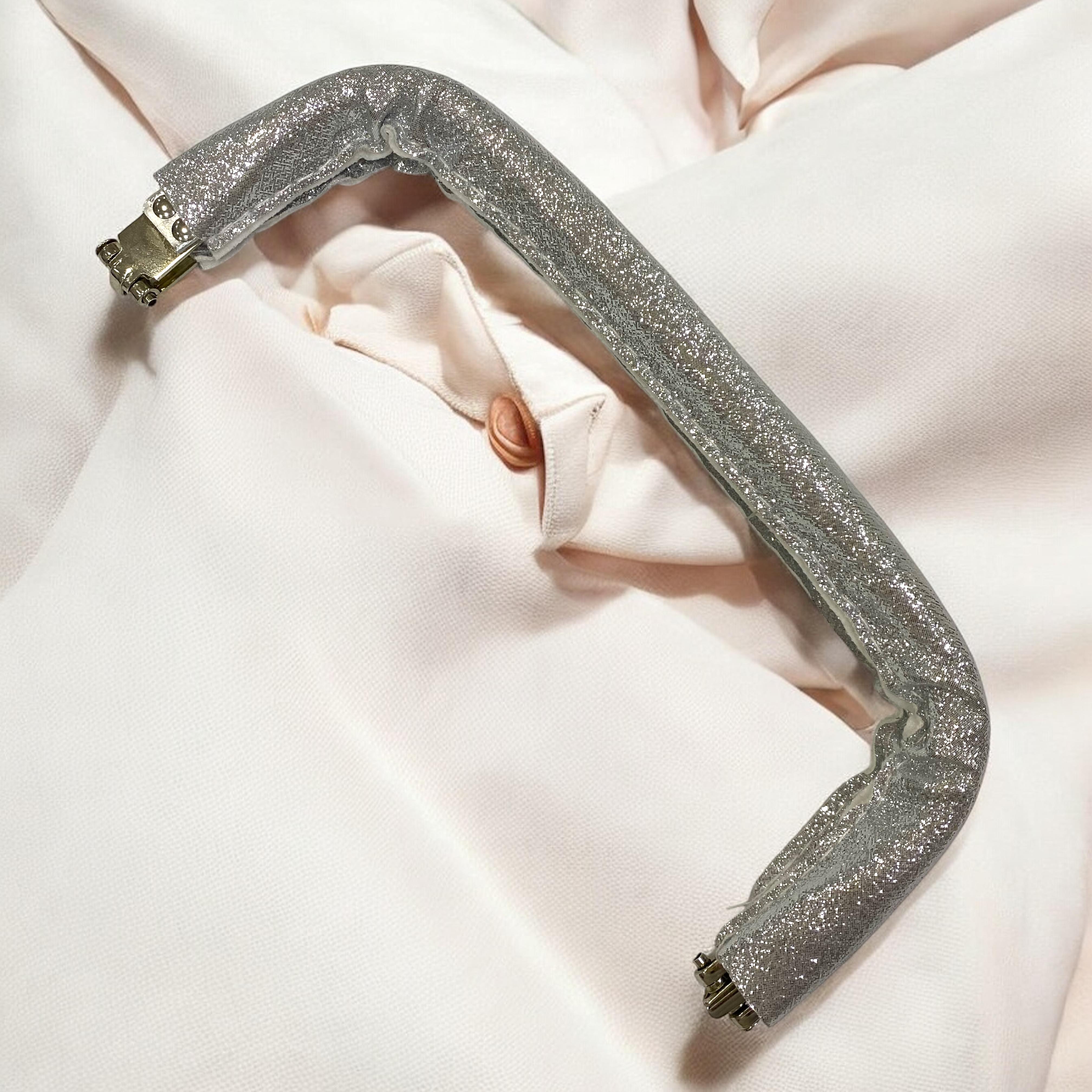 Gizli Burs Lüks Model - 06