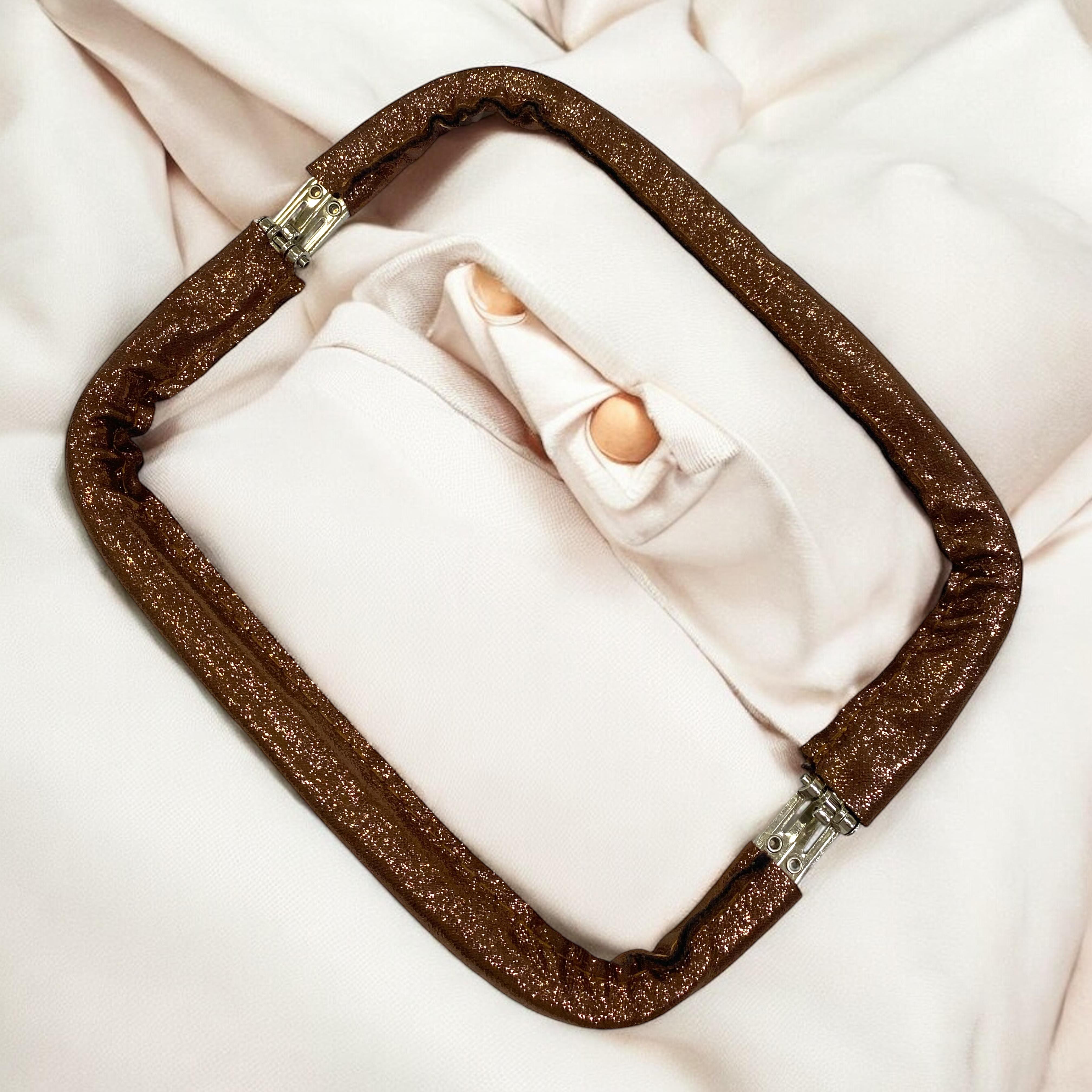 Gizli Burs Lüks Model - 14